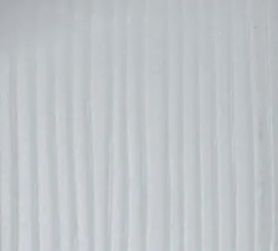 Blind colour and finish samples – Quinton Blinds